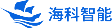 logo_2